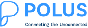 Polus Tech